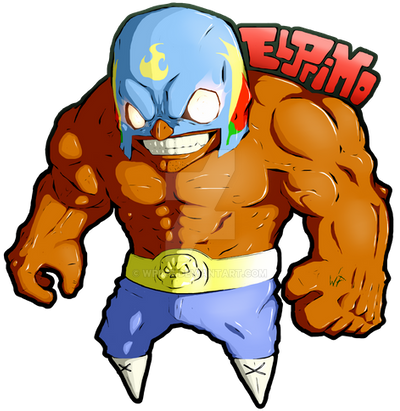 zooba zoo battle arena hack